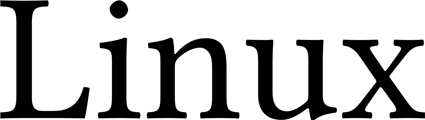 Daco 916960