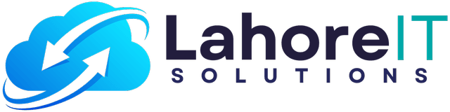 Logo small