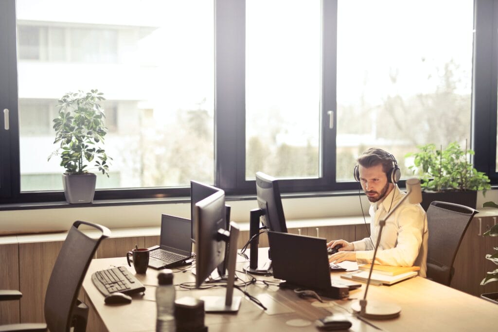 Technical Support